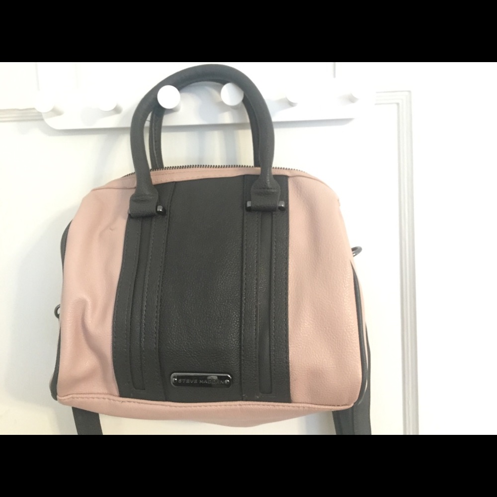 Steve Madden Purse